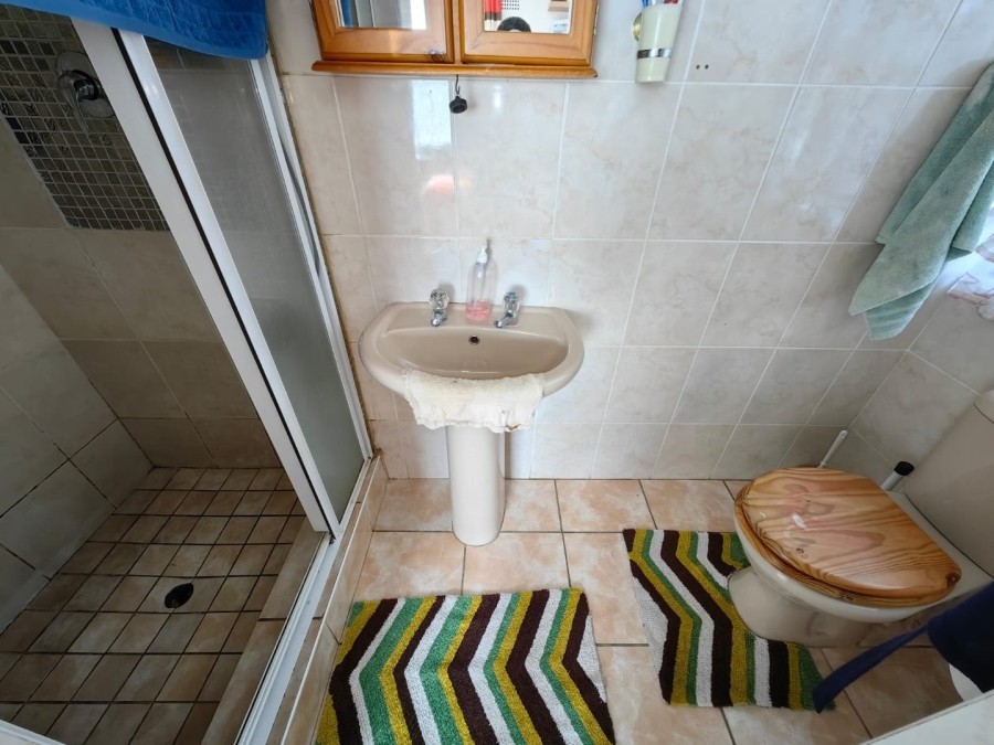 4 Bedroom Property for Sale in Muizenberg Western Cape